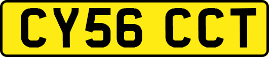 CY56CCT