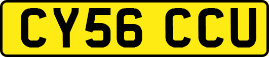 CY56CCU