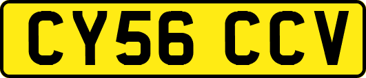 CY56CCV
