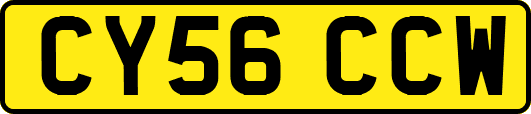 CY56CCW