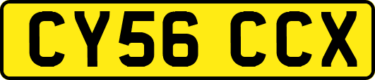 CY56CCX