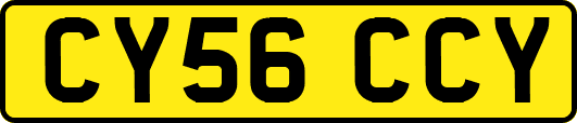 CY56CCY