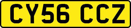CY56CCZ