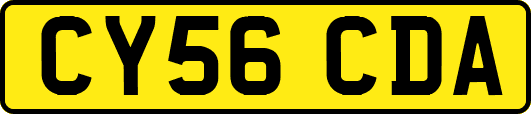 CY56CDA
