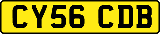 CY56CDB