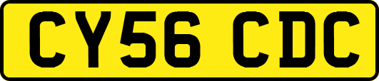 CY56CDC