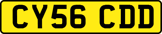CY56CDD