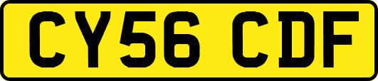 CY56CDF
