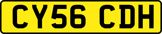 CY56CDH