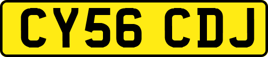 CY56CDJ