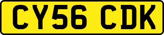 CY56CDK