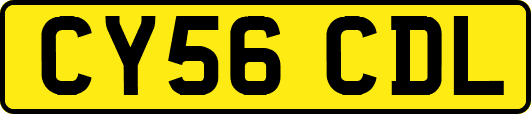 CY56CDL