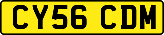 CY56CDM