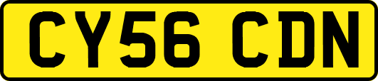 CY56CDN