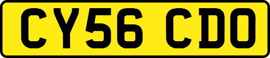 CY56CDO