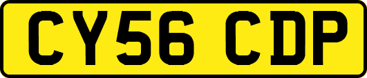 CY56CDP