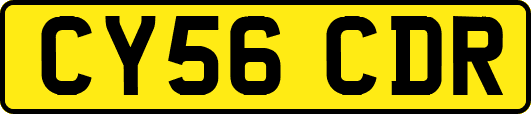 CY56CDR