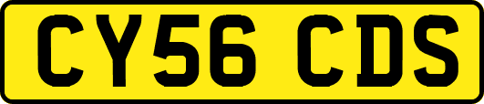 CY56CDS