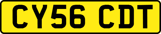 CY56CDT