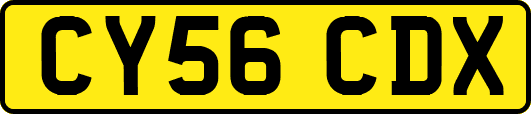 CY56CDX
