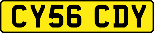 CY56CDY