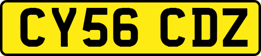 CY56CDZ
