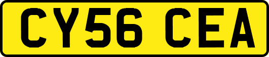 CY56CEA