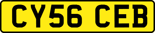 CY56CEB