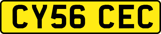CY56CEC