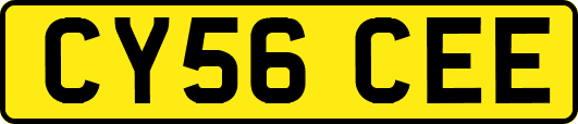 CY56CEE