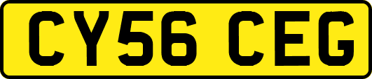 CY56CEG