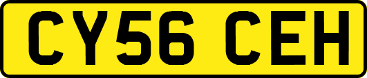 CY56CEH