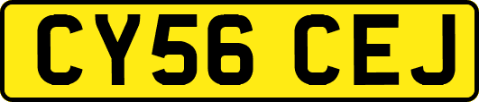 CY56CEJ