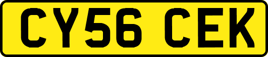 CY56CEK