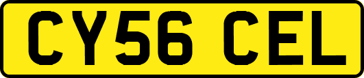 CY56CEL