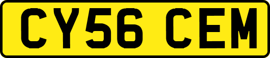CY56CEM