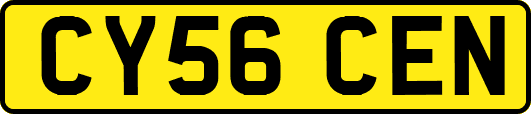 CY56CEN