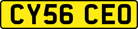 CY56CEO