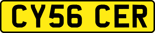 CY56CER
