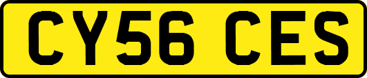 CY56CES