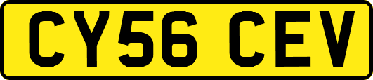 CY56CEV