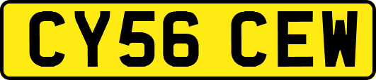 CY56CEW