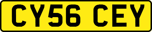 CY56CEY