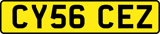 CY56CEZ