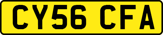 CY56CFA