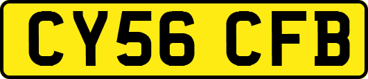 CY56CFB
