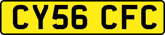 CY56CFC