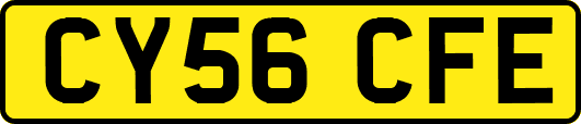 CY56CFE