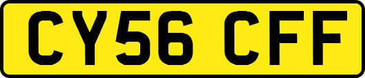CY56CFF