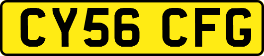 CY56CFG